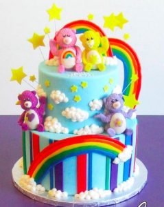 arco-iris-festa-infantil-de-unicornio.jpg