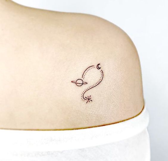 tatuagem-minimalista