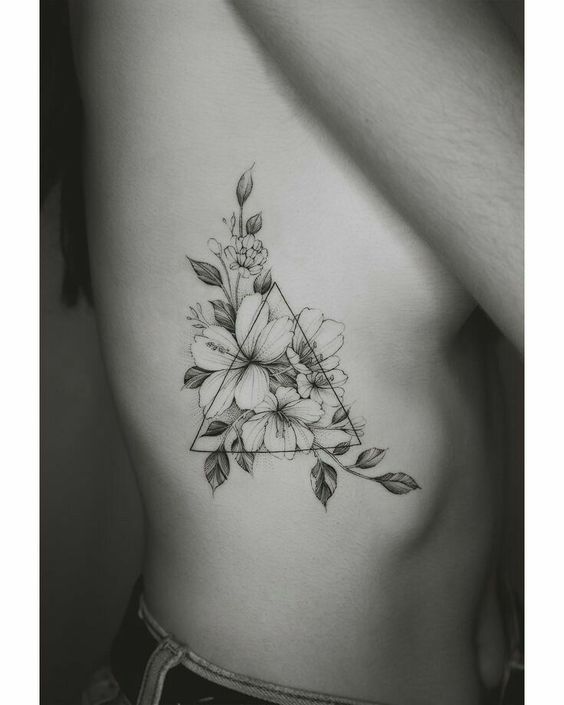 tatuagem-geometrica