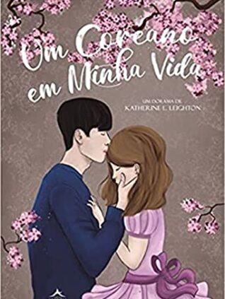 livros de dorama