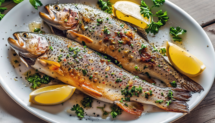 O que é bom para comer no jantar